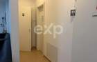 Spa?iu cabinet medical 20 mp de inchiriat, zona Mioritei - Bacau (Bacau)