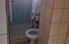 Ofer apartament de inchiriat - 1