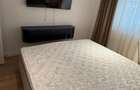 Apartament 3 camere - Timpuri Noi - catfriendly + loc de parcare - 12