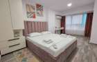 Comision0%-AlmanImobiliare-Oportunitate-3Camere-VedereLaMare-Lux-Olimp