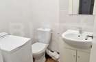 Apartament 3 camere, 65 mp, zona Bucovina - 1