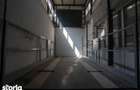 Boutique hotel cu 3 apartamente exec + penthouse|S + P + 3E|lift auto - 1