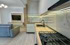 Apartament premium 2 camere Cartierul Visoianu