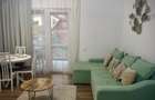 Apartament 2 camere Sinaia| Gradina 51 mp| Booking & Airbnb- Facilitati Premium - 2