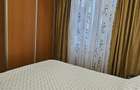 Inchiriez apartament ultracentral English Park 2 camere - 7