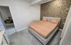 De inchiriat | Apartament | Zamca | Bloc Nou - 2