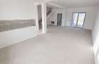 Duplex 4 camere 2 bai - 94mp/utili 287 mp teren Comision 0 - 155.000 - 1