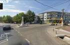 Inchiriez Spa?iu comercial centru 76 mp - 6