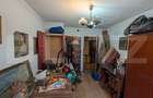 Proprietate deosebită cu teren generos – refugiu de liniște în Măgura, Dâmbovița - 9