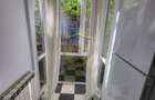 Apartament cu 2 camere | Centrala proprie | Primaverii - 10