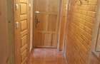 Inchiriez apartament 2 CAMERE la Bloc Zona FORTUNA - 3