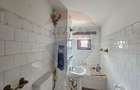 Apartament de vanzare - 3