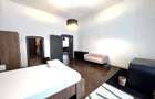 Apartament 2 camere 70 mp parter inalt str Gh Sincai - Central - 18