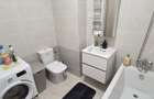InInchiriez apartament 2 camere Giulesti / Crangasi - 2