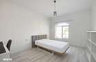 Duplex cu 4 camere I Mosnita Noua | Pet Friendly - 17
