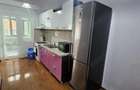 Apartament strada Morilor - 10