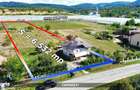 Casa de vanzare in Cernesti, Maramures - Oportunitate unica