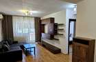 Apartament 2 camere Militari Residence Rezervelor mobilat