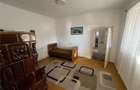 Casa de vanzare | Schimb cu apartament | Carei sau Satu Mare - 9