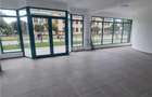 SPATIU COMERCIAL ULTRACENTRAL - Str . LIBERTATII - 9