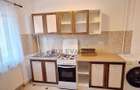 Apartament 2 camere de inchiriat, strada Constantin Brancusi! - 3