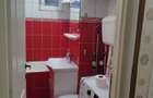 Apartament de inchiriat - 3
