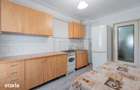3 camere | Petfriendly | Zona Tatarasi - 7