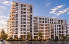 Garsonieră în ansamblu nou, Ghica Apartments - faza ll - 10