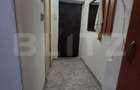 Apartament cu 2 camere, 30 mp, zona Micro 3 - 7