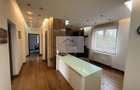 Apartament 4 camere-Piata Cipariu pentru birou sau locuit