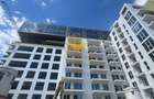 Oportunitate de investitie Soporului 19!Apartament 2 camere Gheorgheni - 4