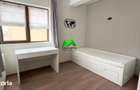 Apartament 3 camere 2 bai Sibiu Selimbar - 2