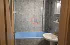 Apartament 4 camere , Zona Modern ,Bd. Simion Barnutiu ,Badea Cartan. - 8