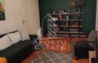 Apartament 2 camere, de vanzare, zona Sagului, Timisoara - 5