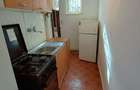 Apartament 2 camere / Frumoasa / etaj 3 - 9