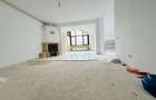 Vand /schimb apartamant 138 mp - 1350 euro mp - 8