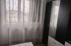 Apartament de inchiriat langa Vila Cafe - 3