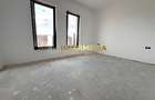 CASA NOUA CETATE I 4 CAMERE I FINISATA COMPLET I 509 MP TEREN I - 17