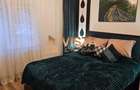 Apartament renovat cu 4 camere in Centrul Civic, Brasov - 15