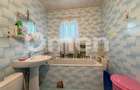Apartament cu 2 camere decomandat, etaj intermediar, zona Center Nemes - 6