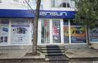 Vand spa?iu comercial Str Brailei