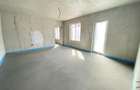 Apartament nou cu 3 camere, zona Turnisor 0% Comision - 8