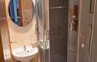 Apartament 4 camere, 120 mp, Zorilor, aproape de UMF