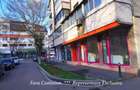 DE INCHIRIAT - SPATIU COMERCIAL CENTRAL 92 MP