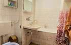 Micro 16 | Apartament cu 4 camere decomandat si 2 balcoane