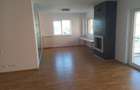 FOR RENT 4 ROOM APARTMENT IN PIPERA, IBIZA SOL RESIDENCE