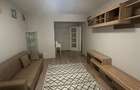 Apartament 3 camere de inchiriat-Metrou Aparatorii Patriei