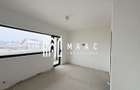 Apartament 3 camere I Etajul 1 I Selimbar