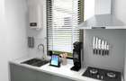 Garsoniera NOUA 37 mp Dex Residence Direct Dezvoltator Comision 0% - 3