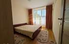 Inchiriere apartament 2 camere - Dristor - 2